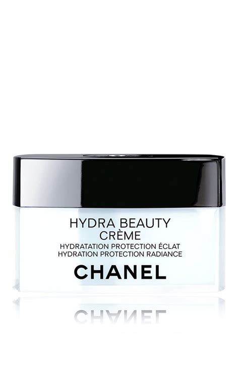 crème hydratante chanel|chanel moisturizing cream.